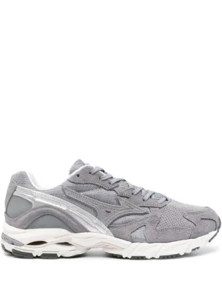 Mizuno