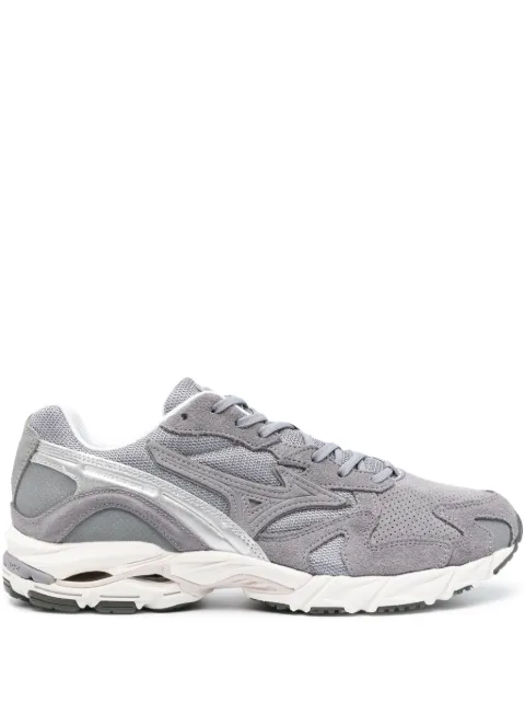 Mizuno tenis Wave Rider 10