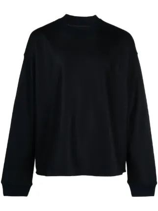 Jil Sander
