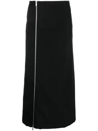 Jil Sander