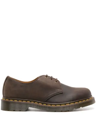 Dr martens outlet 90 off dress