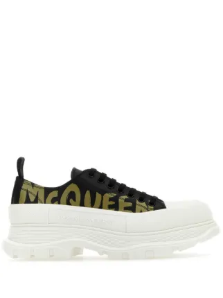 Alexander McQueen