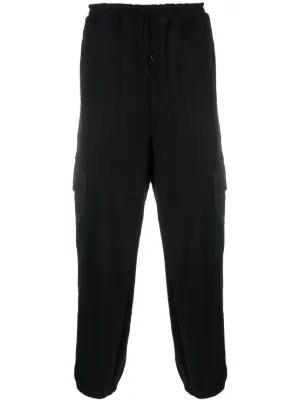 Comme Des Garçons Homme Pants for Men - Shop Now on FARFETCH