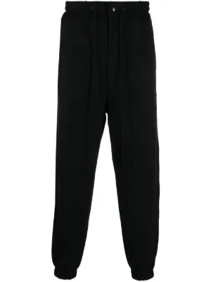 Junya Watanabe MAN Sweatpants for Men - Shop Now on FARFETCH