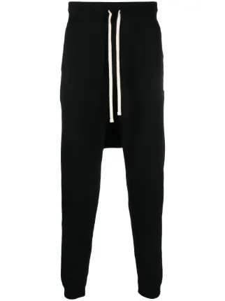 Junya Watanabe MAN