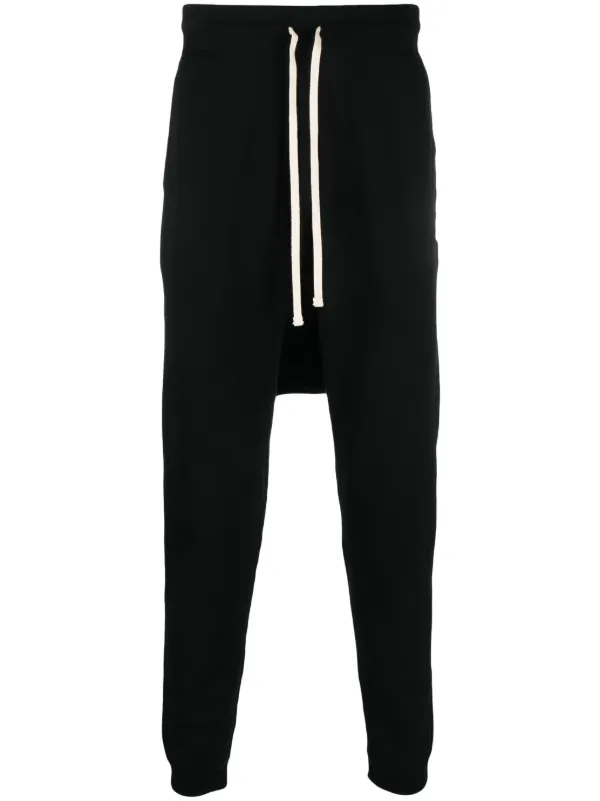 JUNYA WATANABE サルエルウールパンツ JUNYA WATANABE COMME des GARCONS ジュンヤワタナベ