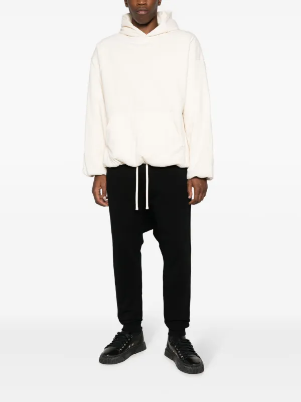 JUNYA WATANABE MANサルエルパンツ Junya Watanabe MAN ドローストリング サルエルパンツ