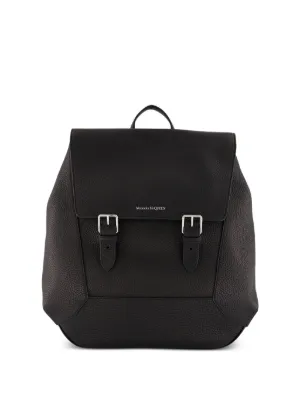 Alexander McQueen Bags for Men - Shop Now on FARFETCH Alexander McQueen Bags for Men - Shop Now on FARFETCH