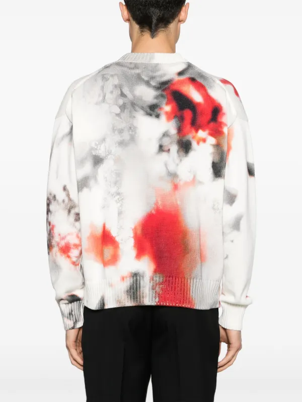 【関税・送料込み】ALEXANDER MCQUEEN SWEATSHIRTS $_12.JPG?set_id=880000500F