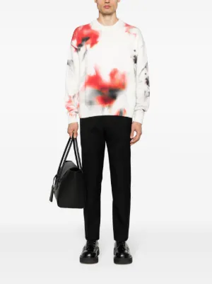 Alexander McQueen（アレキサンダー・マックイーン）メンズ