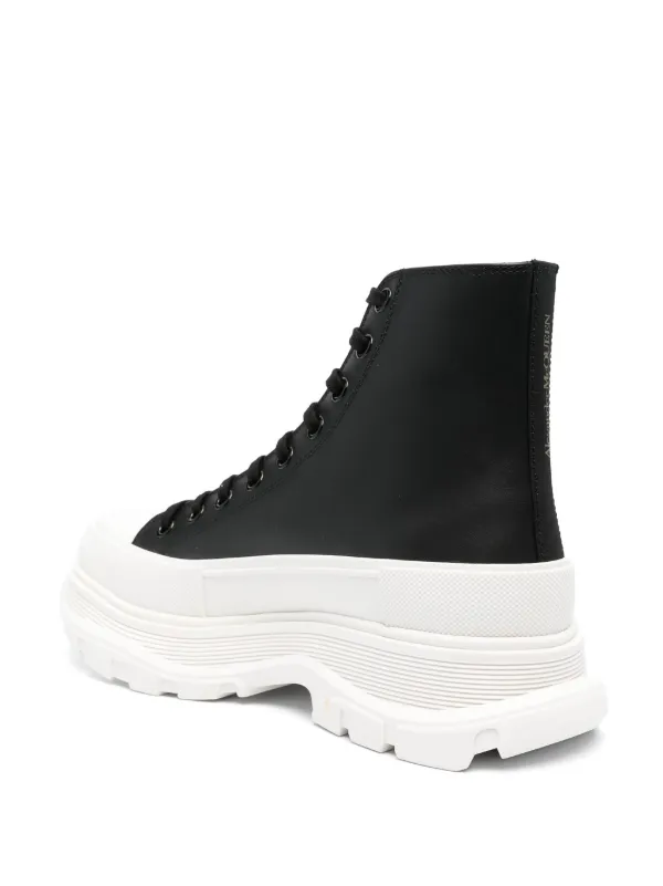 【送料&関税込】Alexander McQueen Sneaker Tread Slick 17734522_37338221_600.jpg