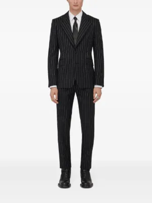新品　Alexander McQueen シングル ブレザー 40 新品Alexander McQueen シングル ブレザー 40