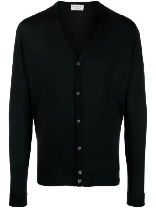John Smedley