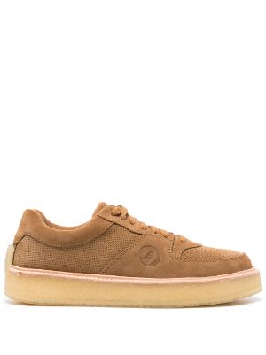 Deportivas clarks online hombre