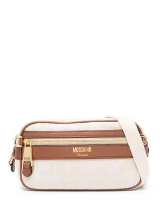 Moschino