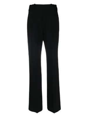 Bcbg wide shop leg pants