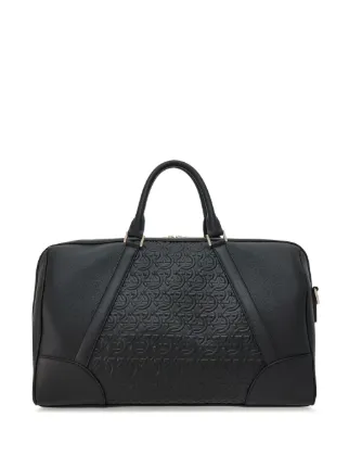 Ferragamo