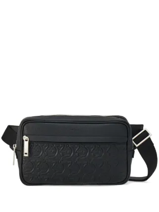 Ferragamo