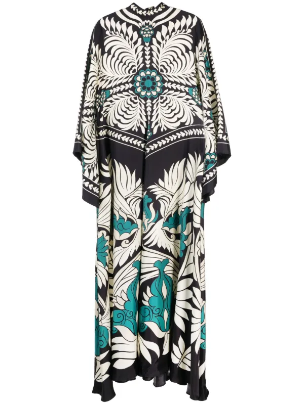 めい 楽天市場】アイアールシー TRAIL WINNER GP-410 120/90-16 63P WT リア