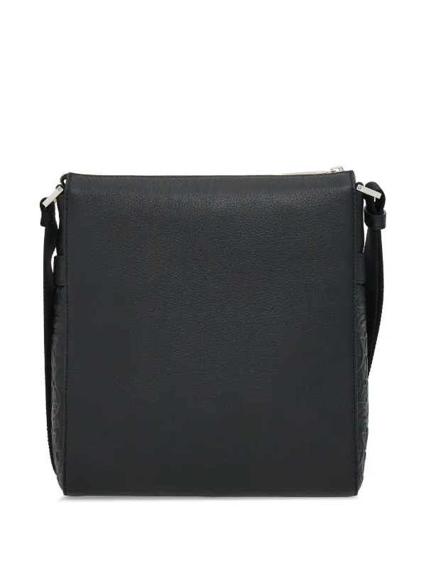 Ferragamo messenger online