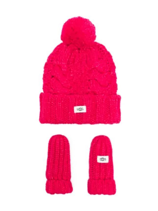 UGG Kids