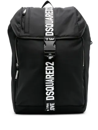 DSQUARED2
