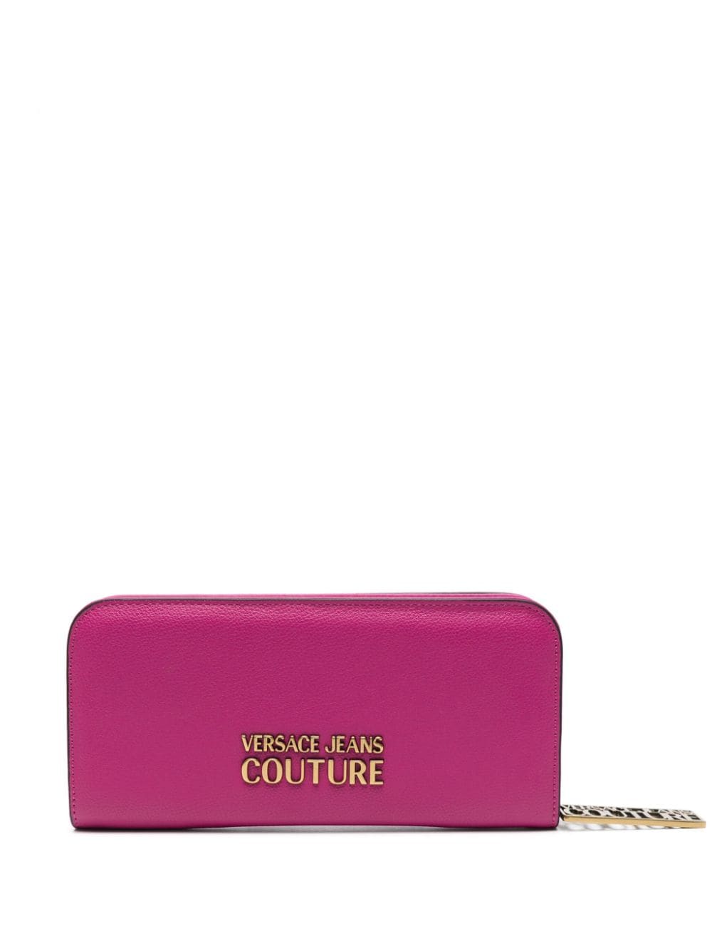 logo-plaque rectangle wallet