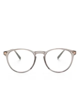 Mykita