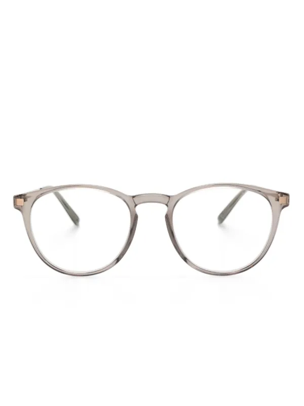 Mykita glasses on sale