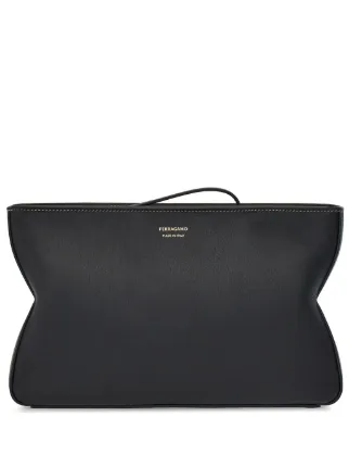 Ferragamo