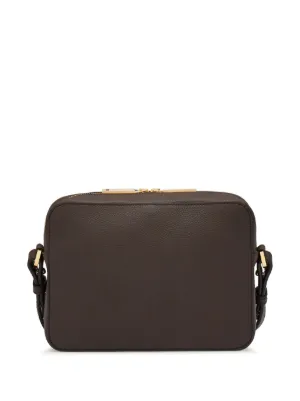 Prada Sales Prada Mini Vega Logo Plaque Bag Prada Mini Vega Logo