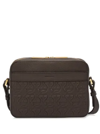 Ferragamo