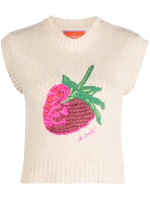 Comme Des Garçons Comme Des Garçons ラッフル シャツ | ピンク