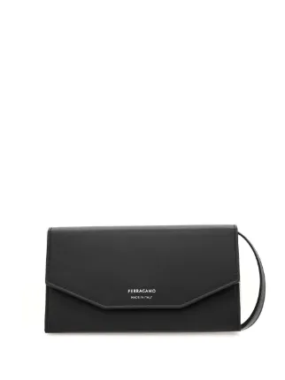 Ferragamo