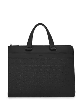 Ferragamo
