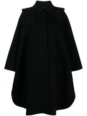 Cape coats hot sale on sale