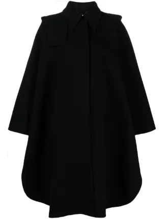 Chloé