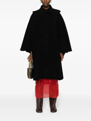 Chloé ウィメンズ コート通販 - FARFETCH