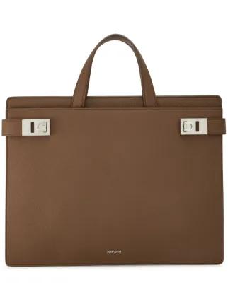 Ferragamo