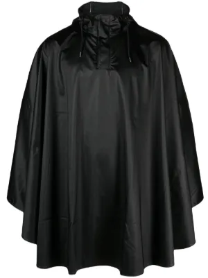 Rains Clothing for Women - Shop on FARFETCH Rains Clothing for Women - Shop on FARFETCH