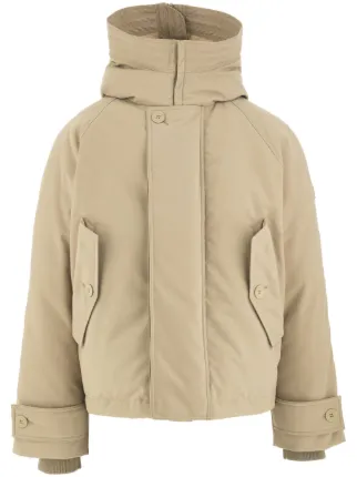 Ferragamo