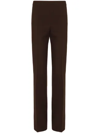 Ferragamo