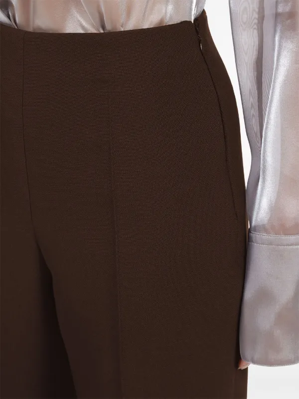 【関税込み】FERRAGAMO Stretch pants FERRAGAMO Sweatpants with stripes | Men's Clothing | Vitkac