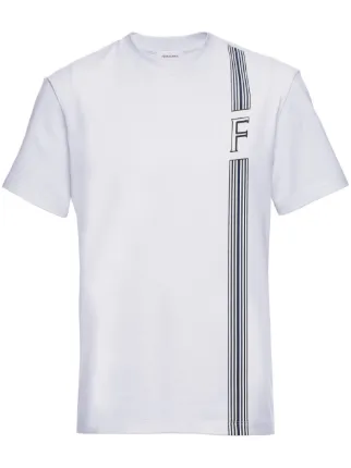 Ferragamo