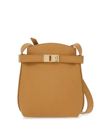 Ferragamo