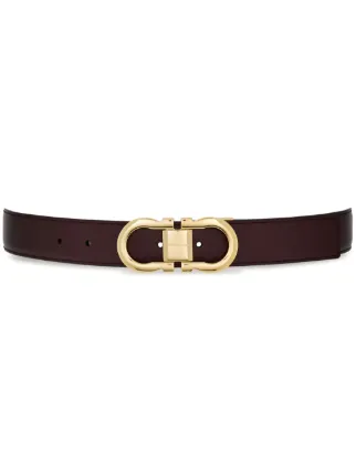 Ferragamo