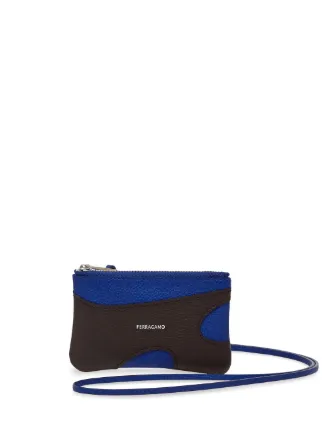 Ferragamo