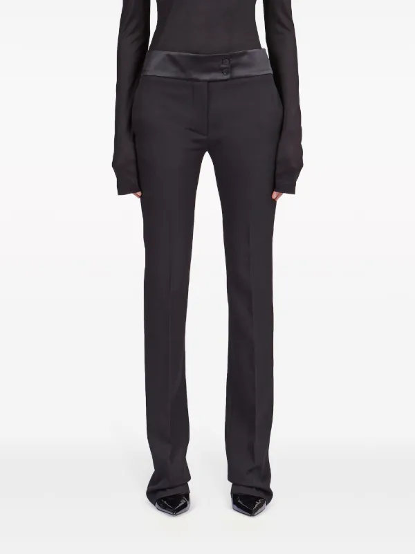【関税込み】FERRAGAMO Tuxedo pants 21851854_51950460_1000.jpg