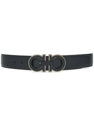 Ferragamo