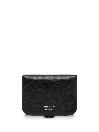 Ferragamo
